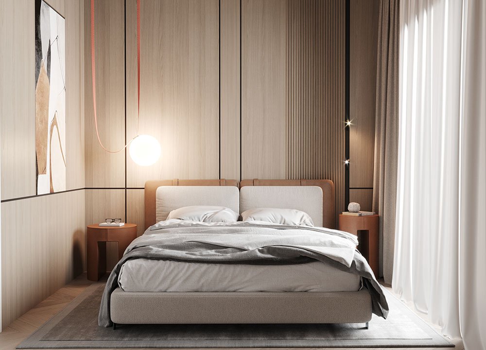 s11 - 3_64184e60e81b3.jpg